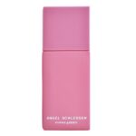 Femme Adorable woda toaletowa spray 100ml