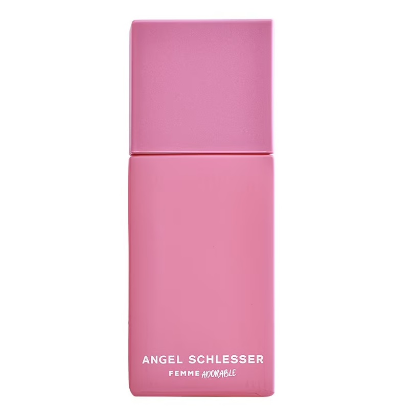 72669421717555746 Femme Adorable woda toaletowa spray 100ml - obrazek 1