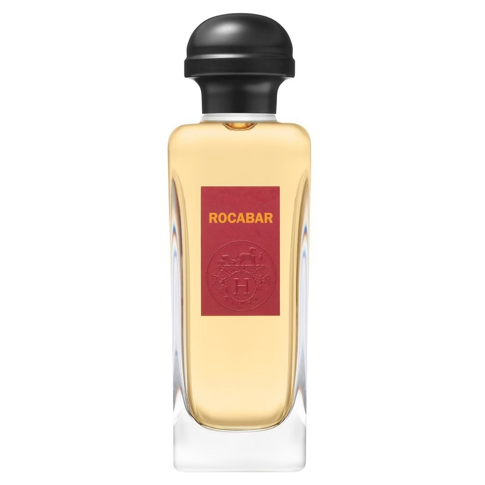 72671221740061262 Rocabar woda toaletowa spray 100ml - obrazek 1