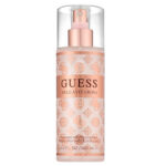 Bella Vita Rosa rozświetlająca mgiełka do ciała 250ml