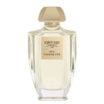 Acqua Originale Iris Tubereuse woda perfumowana spray 100ml - produkt bez opakowania