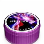 Daylight świeczka zapachowa Spellbound 35g