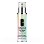 Even Better Clinical™ Radical Dark Spot Corrector + Interrupter rozjaśniające serum do twarzy 50ml