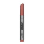 Lipteaser balsam do ust z błyszczącymi drobinkami 04 Jalapeno Touch 1.5g