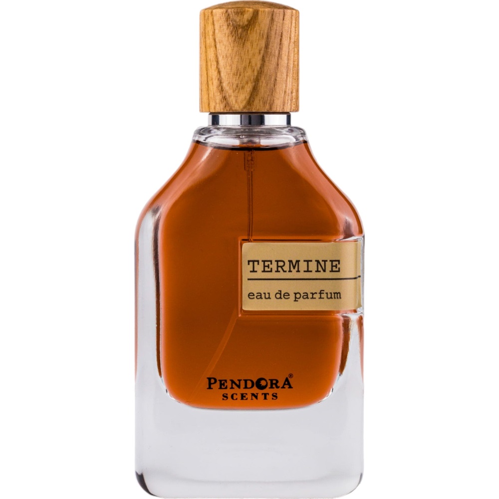72688761739523786 Termine woda perfumowana spray 70ml - obrazek 1