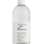Just Shower Gel żel pod prysznic do wszystkich rodzajów skóry 750ml
