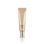 BB Cream Waterproof Tinted Moisturizer SPF50 wodoodporny krem tonujący 30 30ml