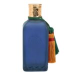 Zefiro zapach do pomieszczeń 100ml - produkt bez opakowania