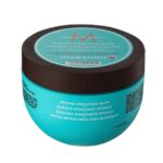 Intense Hydrating Mask intensywnie nawilżająca maska do włosów suchych 250ml