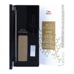 Insta Recharge korektor na odrosty Blonde 2.1g