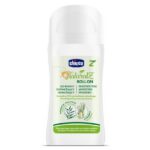 NaturalZ Roll On ochronny preparat przeciw komarom 60ml