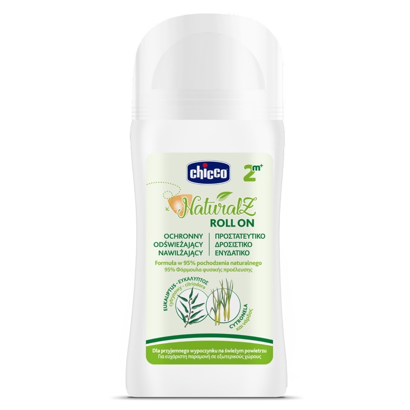 72716751683800693 NaturalZ Roll On ochronny preparat przeciw komarom 60ml - obrazek 1