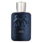 Layton Exclusif perfumy spray 125ml