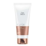 Fusion Intense Repair Conditioner intensywnie odbudowująca odżywka do włosów zniszczonych 200ml