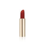 Pure Color Matte Lipstick Refill wkład do matowej pomadki do ust 333 Persuasive 3.5g