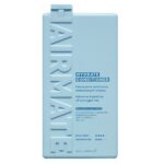 Hydrate Conditioner odżywka do włosów 250ml