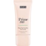 Prime Me korygująca baza zapobiegająca zaczerwienieniom 003 30ml