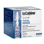 Total Repair ampułki do włosów 7x5ml