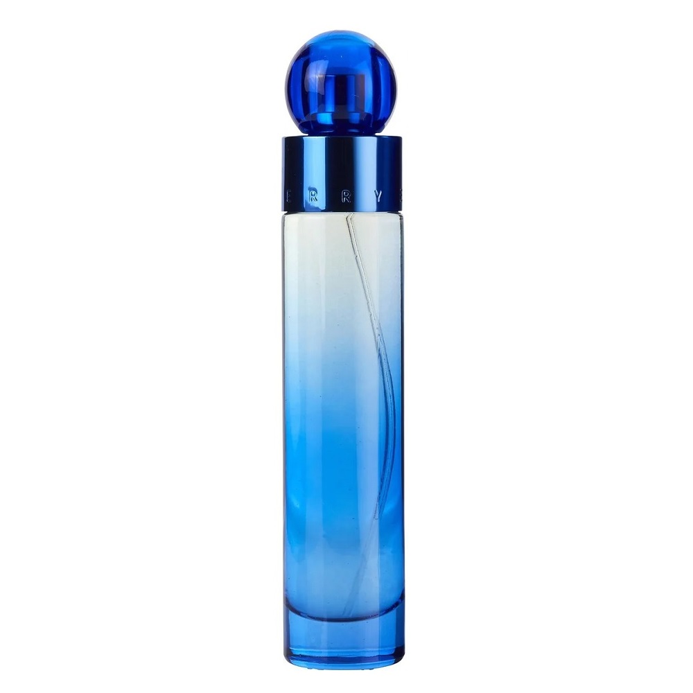 7275451692191145 360° Very Blue For Men woda toaletowa spray 100ml - obrazek 1