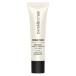 Prime Time Original Pore Minimizing Primer baza pod makijaż minimalizująca widoczność porów 30ml