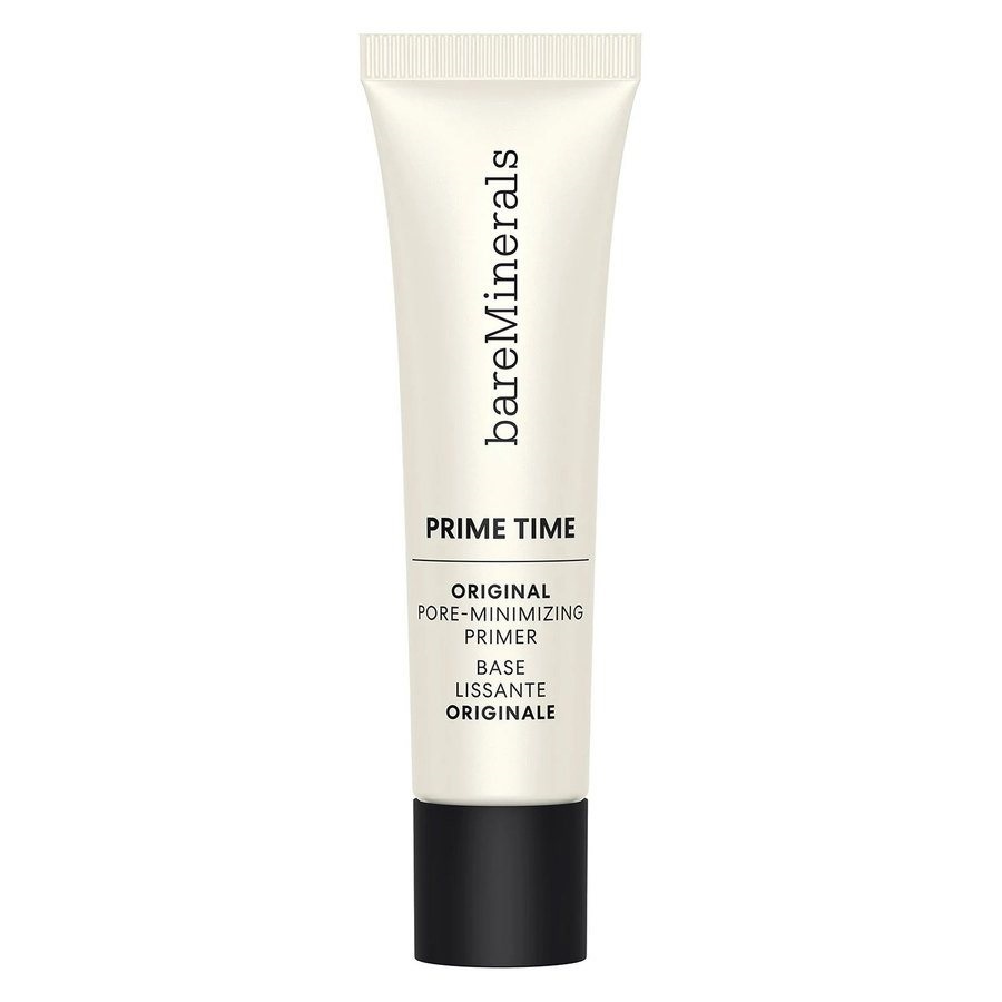 72761351753873067 Prime Time Original Pore Minimizing Primer baza pod makijaż minimalizująca widoczność porów 30ml - obrazek 1