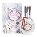 Blue Sparkle woda toaletowa spray 25ml