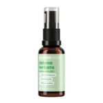 Pure Herbs Zielona Herbata ekstrakt z liści zielonej herbaty suplement diety 30ml