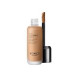 Full Coverage 2-In-1 Foundation & Concealer mocno kryjący podkład i korektor 2 w 1 NR95 Neutral Rose 95 25ml