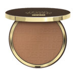 Desert Bronzing Powder puder brązujący 005 Light Sun Matt 30g