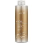 K-PAK Shampoo Clarifying szampon oczyszczający 1000ml