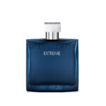 Chrome Extreme woda perfumowana spray 50ml
