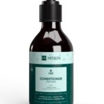 CBD Conditioner odżywka do włosów przetłuszczających się 200ml