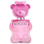 Toy 2 Bubble Gum woda toaletowa spray 100ml - produkt bez opakowania