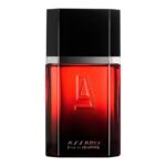 Pour Homme Elixir woda toaletowa spray 100ml