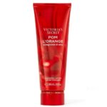 Pom L'Orange balsam do ciała 236ml