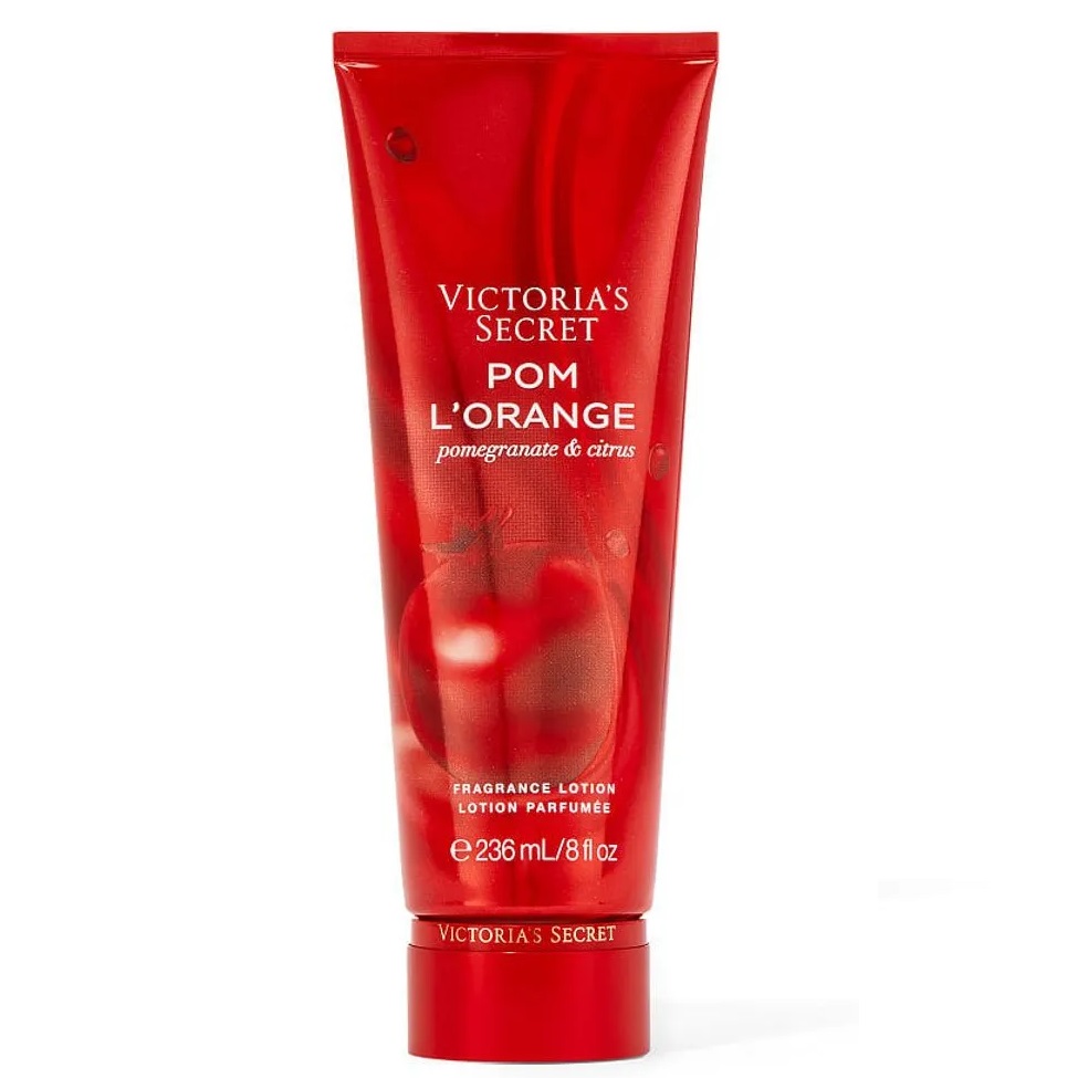 7281451698412148 Pom L'Orange balsam do ciała 236ml - obrazek 1
