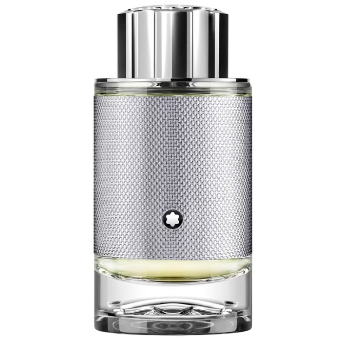 72818531710256105 Explorer Platinum woda perfumowana spray - produkt bez opakowania - obrazek 1