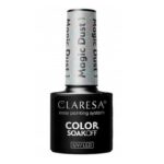 Color Soak Off UV/LED lakier hybrydowy Magic Dust 1 5g