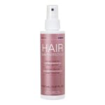Red Vine Hair Sun Protection mgiełka ochronna do włosów 150ml