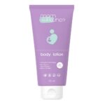 Balsam ujędrniający do ciała 150ml
