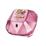 Lady Million Empire woda perfumowana spray 80ml Tester