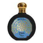 Utur Al-Yaqut Shujae woda perfumowana spray 100ml