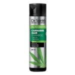 Cannabis Hair Shampoo rewitalizujący szampon do włosów 250ml