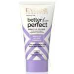 Better Than Perfect ultrawygładzająca baza pod makijaż 30ml