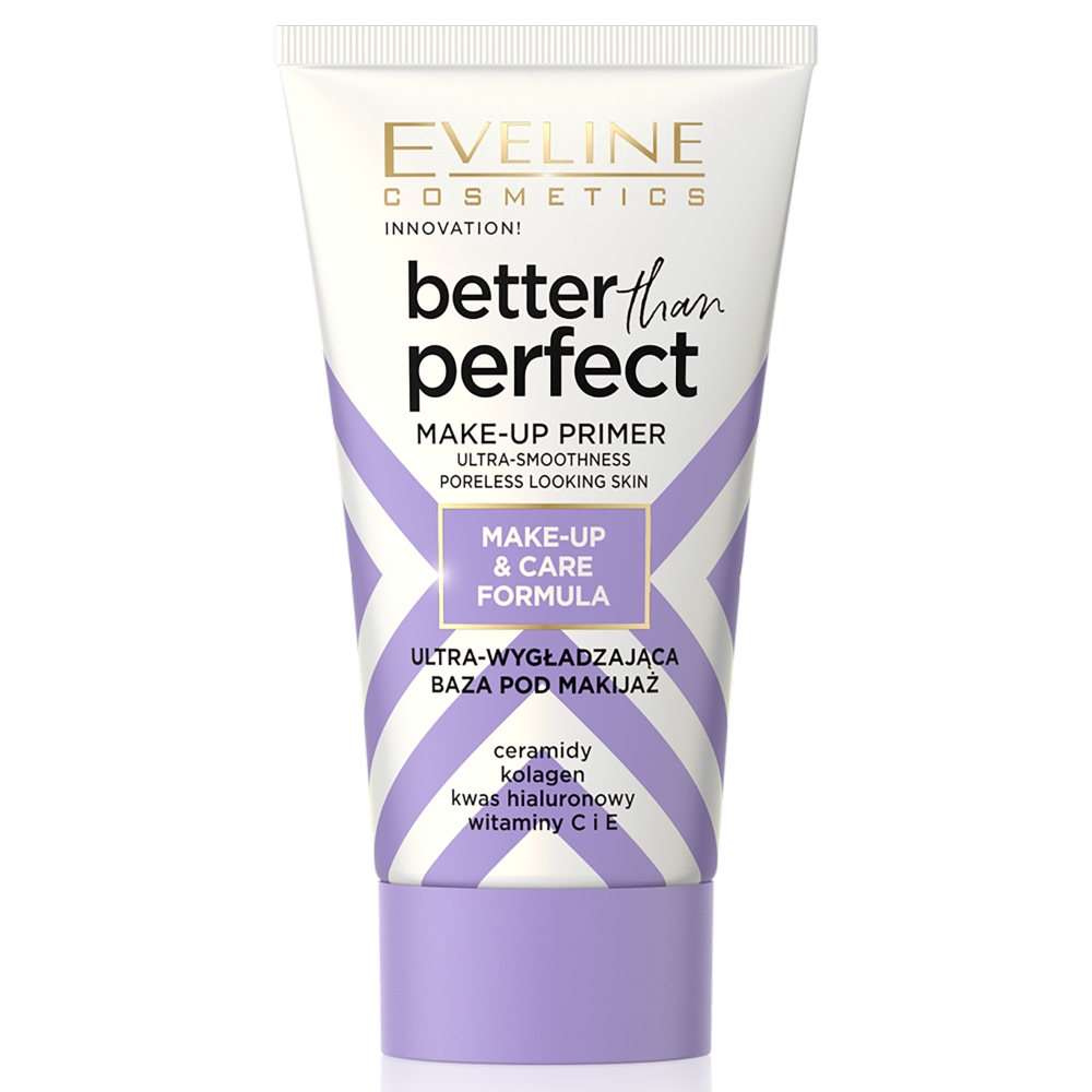 72840451698668880 Better Than Perfect ultrawygładzająca baza pod makijaż 30ml - obrazek 1