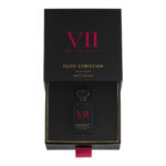 Rock Rose perfumy spray 10ml