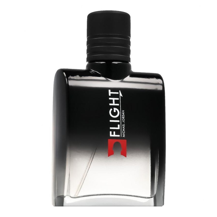 72845651756120137 Flight woda toaletowa spray 100ml - obrazek 1