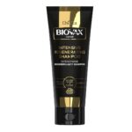 Glamour Caviar szampon intensywnie regenerujący Złote algi & Kawior 200ml