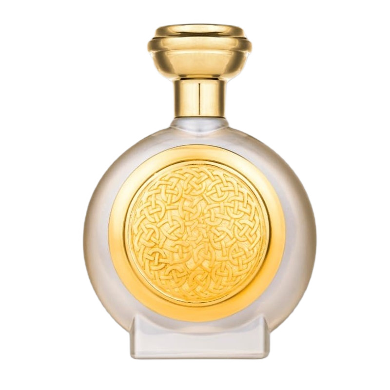72852221740637256 Jubilee woda perfumowana spray 100ml - obrazek 1