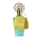 Dar Al Hae New woda perfumowana spray 100ml
